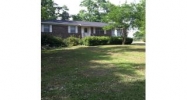 4599 County Road 68 Dothan, AL 36305 - Image 4384337