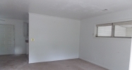 1105 Decatur Dothan, AL 36301 - Image 4384553