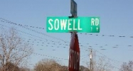 Lt 10-B Sowell Dothan, AL 36301 - Image 4384556