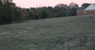 Lot 1 Tablerock Court Dothan, AL 36301 - Image 4384555