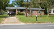 925 E Cottonwood Rd Dothan, AL 36301 - Image 4384558
