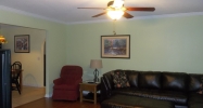 74 Hooper Cherry Road Dothan, AL 36301 - Image 4384778