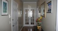 211 Superior Drive Dothan, AL 36301 - Image 4384784