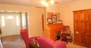 2008 Stonebridge Dothan, AL 36301 - Image 4384785