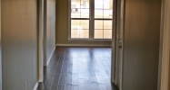 110 Waxmyrtle Dothan, AL 36301 - Image 4384786