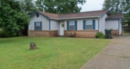 3013 Nottingham Dothan, AL 36305 - Image 4384885