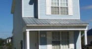 123 Cove Lane Dothan, AL 36305 - Image 4384884