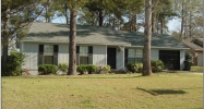 115 Burlington Court Dothan, AL 36305 - Image 4384886
