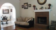 212 Princeton Dothan, AL 36301 - Image 4384838