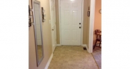322 Jerry Ave Talladega, AL 35160 - Image 4385106