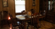 181 Crestview Cir Talladega, AL 35160 - Image 4385107