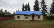 18018 64th Ave W Lynnwood, WA 98037 - Image 4385326