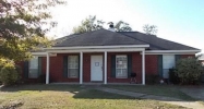 6882 Red Cedar Drive Theodore, AL 36582 - Image 4385370