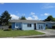 614 Ransom Ave Brookings, OR 97415 - Image 4385578