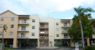 8200 SW 210 ST # 105 Miami, FL 33189 - Image 4385670
