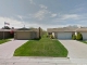 69Th Lincoln, NE 68516 - Image 4386056