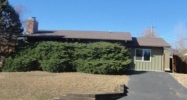 1506 Parkway Dr Colorado Springs, CO 80906 - Image 4386141