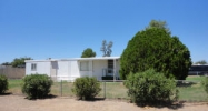 20602 N 37TH Avenue Glendale, AZ 85308 - Image 4386258