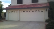 5555 W ROSE GARDEN Lane Glendale, AZ 85308 - Image 4386259