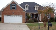 7193 Houser Ridge L Hixson, TN 37343 - Image 4386358