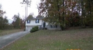 601 Northbrook Dr Hixson, TN 37343 - Image 4386356