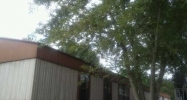 211 Cherish Court Johnson City, TN 37615 - Image 4386355