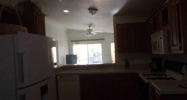 2350 Adobe # 24 Bullhead City, AZ 86442 - Image 4386422
