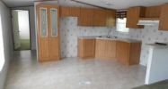 1123 Willow Drive Clearfield, PA 16830 - Image 4386598