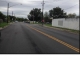 2906 East 2nd Street Austin, TX 78702 - Image 4386509