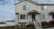 1183 E 540 N Spanish Fork, UT 84660 - Image 4386936