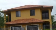 3288 Sw 7 St Miami, FL 33135 - Image 4387172