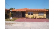 2353 SW 2 ST Miami, FL 33135 - Image 4387169