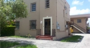 1870 SW 6 ST Miami, FL 33135 - Image 4387170