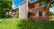 3401 SW 9th Ter # 2B Miami, FL 33135 - Image 4387171