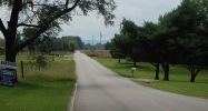 1542 Knights Church Rd Fka 1524 Knights Church Rd Decherd, TN 37324 - Image 4387482