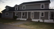 140 Nowell Rd Medina, TN 38355 - Image 4387538