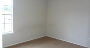 17803 Red Wolf Dr Houston, TX 77084 - Image 4387851