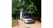 504 Sw Dunbar Street Sw Atlanta, GA 30310 - Image 4388734