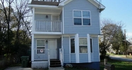1135 Coleman Street Sw Atlanta, GA 30310 - Image 4388733