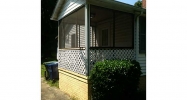 1286 Mcclure Avenue Atlanta, GA 30314 - Image 4388735