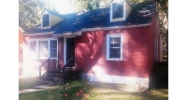 1361 Westboro Drive Atlanta, GA 30310 - Image 4388736