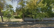 4Th N Ave Great Falls, MT 59401 - Image 4388774
