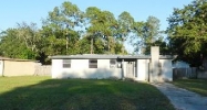 2835 Ilene Dr Jacksonville, FL 32216 - Image 4389327