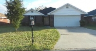 8038 Ridgehill View Jacksonville, FL 32210 - Image 4389329