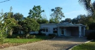 486 Tabor Dr Jacksonville, FL 32216 - Image 4389332
