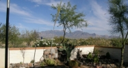 2831 S Camino Godoy Green Valley, AZ 85622 - Image 4389770