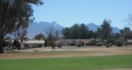 1254 N Abrego Green Valley, AZ 85614 - Image 4389772