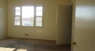 4718 Blueridge Avenue Baltimore, MD 21206 - Image 4389857