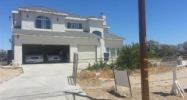 36850 E 92nd St Palmdale, CA 93550 - Image 4390107