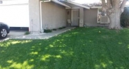 2944 E Casamia Ave Palmdale, CA 93550 - Image 4390110